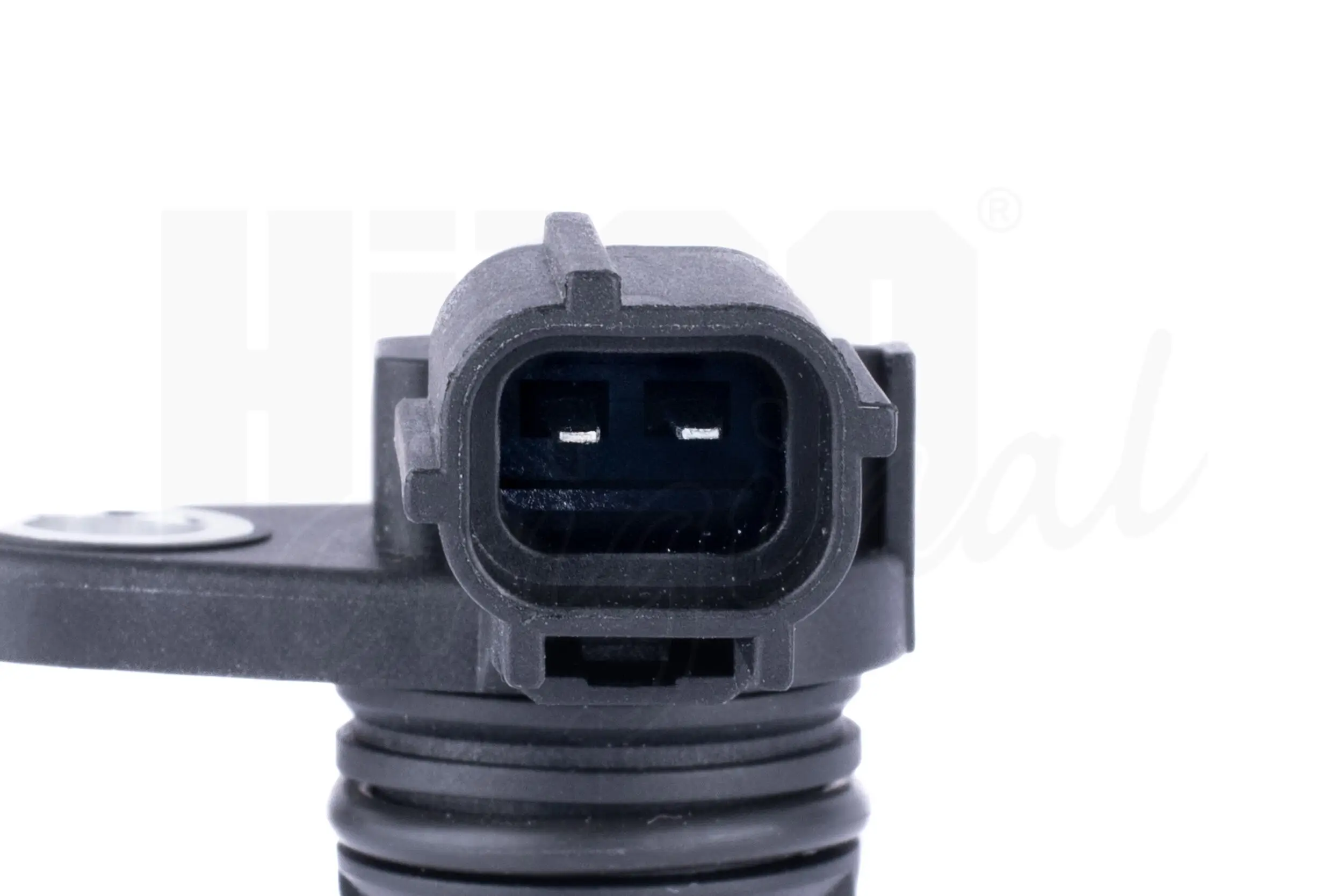 Sensor, Nockenwellenposition HITACHI 138180