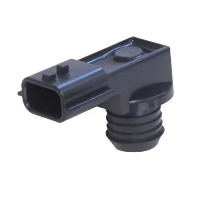 Sensor, Saugrohrdruck ASTEMO-HITACHI 138197