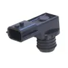 Sensor, Saugrohrdruck ASTEMO-HITACHI 138197