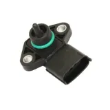 Sensor, Saugrohrdruck HITACHI 138203