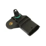 Sensor, Saugrohrdruck HITACHI 138204