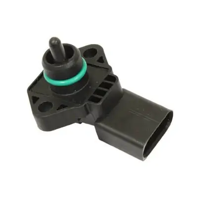 Sensor, Saugrohrdruck HITACHI 138207