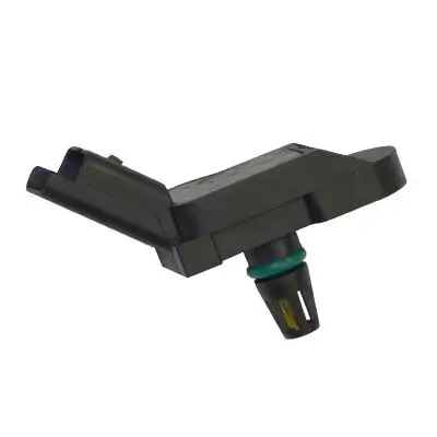 Sensor, Saugrohrdruck HITACHI 138209