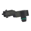 Sensor, Saugrohrdruck ASTEMO-HITACHI 138212