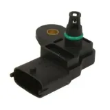 Sensor, Saugrohrdruck ASTEMO-HITACHI 2508218