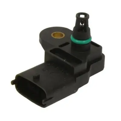 Sensor, Saugrohrdruck ASTEMO-HITACHI 2508218 Bild Sensor, Saugrohrdruck ASTEMO-HITACHI 2508218