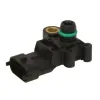 Sensor, Saugrohrdruck ASTEMO 2508219
