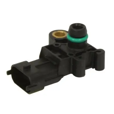 Sensor, Saugrohrdruck ASTEMO 2508219 Bild Sensor, Saugrohrdruck ASTEMO 2508219