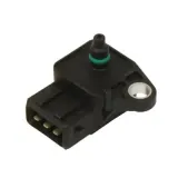 Sensor, Saugrohrdruck HITACHI 138220