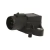 Sensor, Saugrohrdruck ASTEMO-HITACHI 2508225 Bild Sensor, Saugrohrdruck ASTEMO-HITACHI 2508225