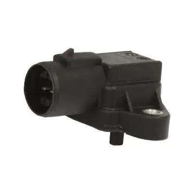 Sensor, Saugrohrdruck ASTEMO-HITACHI 2508225 Bild Sensor, Saugrohrdruck ASTEMO-HITACHI 2508225