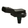 Sensor, Saugrohrdruck ASTEMO-HITACHI 138229