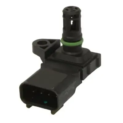 Sensor, Saugrohrdruck HITACHI 138233