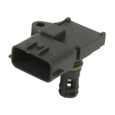 Sensor, Saugrohrdruck ASTEMO-HITACHI 2508235