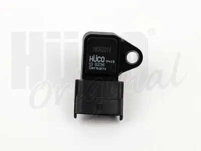 Sensor, Saugrohrdruck HITACHI 138236 Bild Sensor, Saugrohrdruck HITACHI 138236