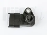 Sensor, Saugrohrdruck HITACHI 138236