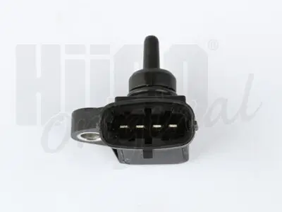 Sensor, Saugrohrdruck HITACHI 138236 Bild Sensor, Saugrohrdruck HITACHI 138236