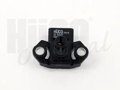 Sensor, Saugrohrdruck HITACHI 138237 Bild Sensor, Saugrohrdruck HITACHI 138237