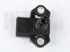 Sensor, Saugrohrdruck HITACHI 138237 Bild Sensor, Saugrohrdruck HITACHI 138237