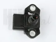 Sensor, Saugrohrdruck HITACHI 138237