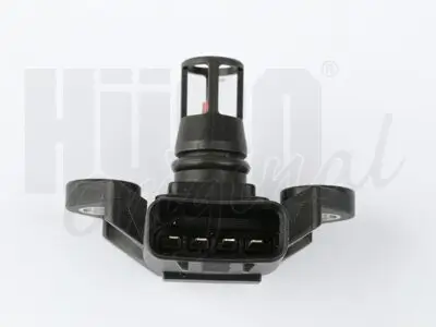 Sensor, Saugrohrdruck HITACHI 138237 Bild Sensor, Saugrohrdruck HITACHI 138237