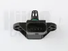 Sensor, Saugrohrdruck HITACHI 138238 Bild Sensor, Saugrohrdruck HITACHI 138238