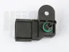 Sensor, Saugrohrdruck HITACHI 138239 Bild Sensor, Saugrohrdruck HITACHI 138239