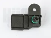 Sensor, Saugrohrdruck HITACHI 138239