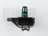 Sensor, Saugrohrdruck HITACHI 138239 Bild Sensor, Saugrohrdruck HITACHI 138239