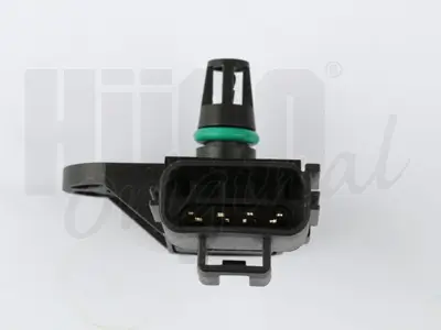 Sensor, Saugrohrdruck HITACHI 138239 Bild Sensor, Saugrohrdruck HITACHI 138239