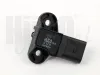 Sensor, Saugrohrdruck ASTEMO-HITACHI 138240 Bild Sensor, Saugrohrdruck ASTEMO-HITACHI 138240