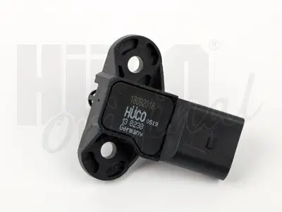 Sensor, Saugrohrdruck ASTEMO-HITACHI 138240 Bild Sensor, Saugrohrdruck ASTEMO-HITACHI 138240