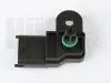 Sensor, Saugrohrdruck ASTEMO-HITACHI 138240