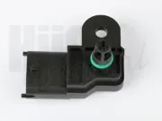 Sensor, Saugrohrdruck HITACHI 138240