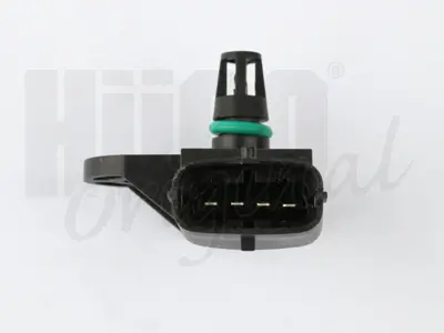 Sensor, Saugrohrdruck ASTEMO-HITACHI 138240 Bild Sensor, Saugrohrdruck ASTEMO-HITACHI 138240