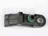 Sensor, Saugrohrdruck HITACHI 138241 Bild Sensor, Saugrohrdruck HITACHI 138241