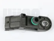 Sensor, Saugrohrdruck HITACHI 138241