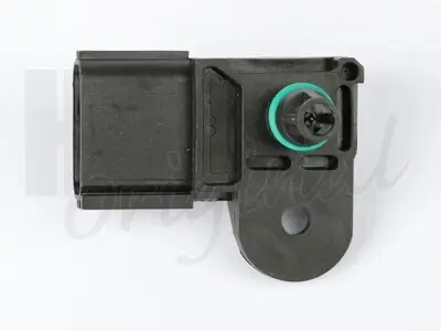 Sensor, Saugrohrdruck HITACHI 138242