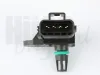 Sensor, Saugrohrdruck HITACHI 138242 Bild Sensor, Saugrohrdruck HITACHI 138242