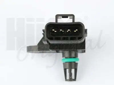 Sensor, Saugrohrdruck HITACHI 138242 Bild Sensor, Saugrohrdruck HITACHI 138242