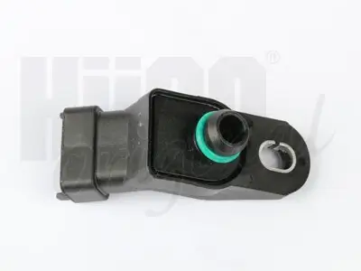 Sensor, Saugrohrdruck HITACHI 138243