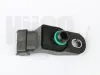 Sensor, Saugrohrdruck HITACHI 138243 Bild Sensor, Saugrohrdruck HITACHI 138243