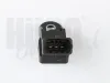 Sensor, Saugrohrdruck HITACHI 138243 Bild Sensor, Saugrohrdruck HITACHI 138243