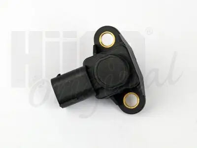 Sensor, Saugrohrdruck HITACHI 138244