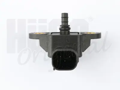 Sensor, Saugrohrdruck HITACHI 138244 Bild Sensor, Saugrohrdruck HITACHI 138244
