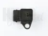Sensor, Saugrohrdruck ASTEMO-HITACHI 138245