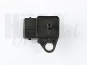 Sensor, Saugrohrdruck HITACHI 138245