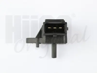 Sensor, Saugrohrdruck ASTEMO-HITACHI 138245 Bild Sensor, Saugrohrdruck ASTEMO-HITACHI 138245