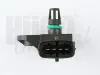 Sensor, Saugrohrdruck HITACHI 138246 Bild Sensor, Saugrohrdruck HITACHI 138246