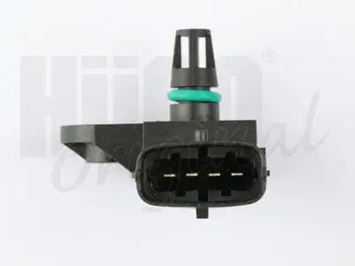 Sensor, Saugrohrdruck HITACHI 138246 Bild Sensor, Saugrohrdruck HITACHI 138246